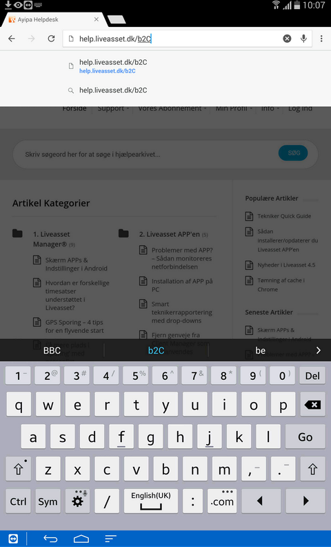 screenshot-00 (Kopier)