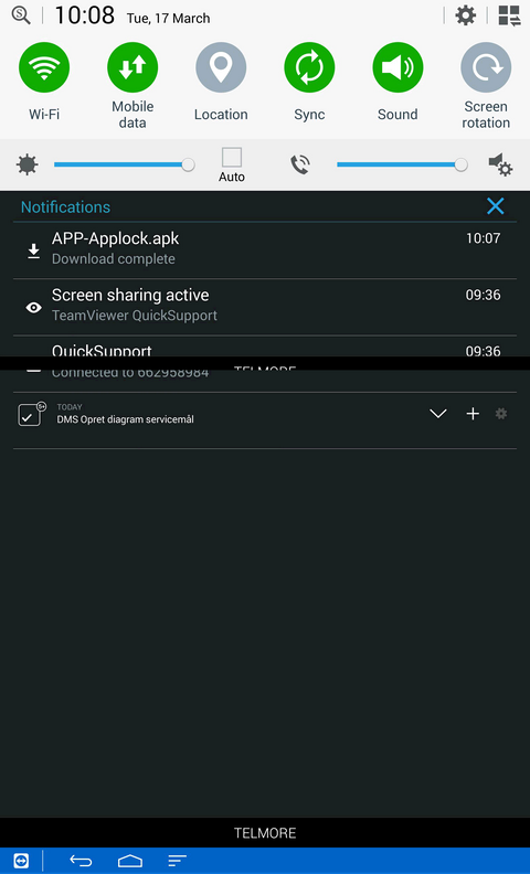 screenshot-01 (Kopier)