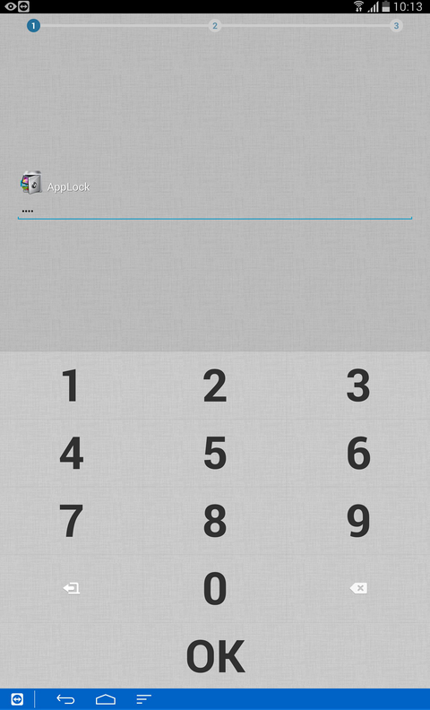 screenshot-010a (Kopier)