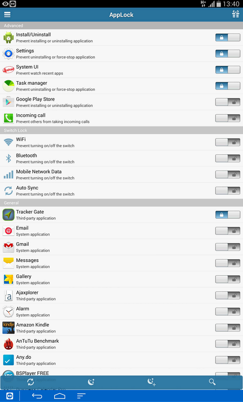 screenshot-01a (Kopier)