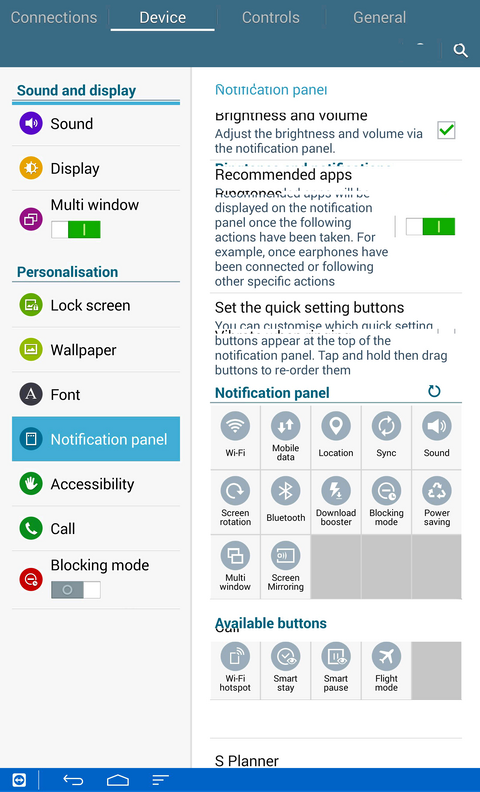 screenshot-03 (Kopier)