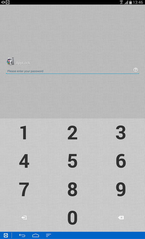 screenshot-04 (Kopier)